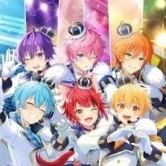 すとぷりグッズ買取希望の方いらっしゃいませんか？