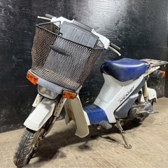 ★支払総額2.5万円★関東圏内即日配送可能です！全車走行テスト済...
