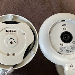 TIGER　タイガー魔法瓶　電気ケトル　電気ポット　湯沸かし　わく子　0.6L　PCF-G060W　2023年製 の画像