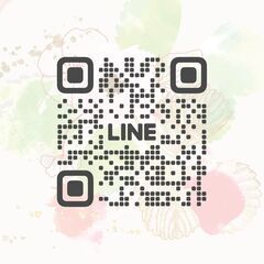 🍁 韓国語・日本語トレーニングの１か月間無料体験希望者募集👍の画像
