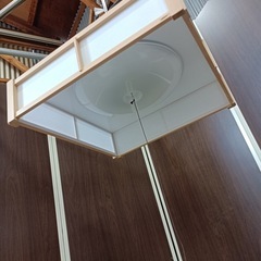 八3901〈美品〉オーデリック　LED照明器具　2023年製　　...