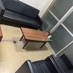 応接セット(6月の引取希望)