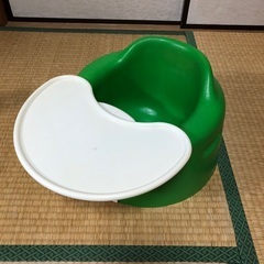 バンボ