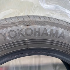 165/65r/14  タイヤの画像