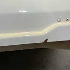 ルーフボックスＩＮＮＯ（イノー）ＢＲ５７０　の画像