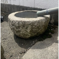 石鉢