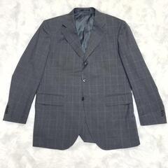 ジモティーのみ価格！！　ロロピアーナ Kent Ave. テーラ...
