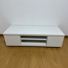 テレビ台