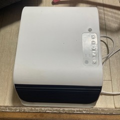 ヒーター2