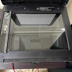 canon satera mf232w プリンターの画像