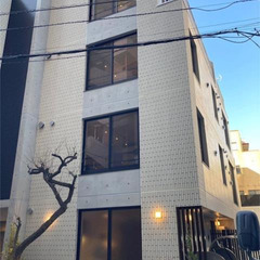 初期費用も安く審査も緩い!!💪新宿で大人気のオシャレ物件🌸❤️‍...