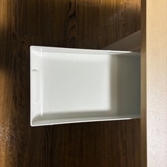 ニトリ　ローテーブルの画像