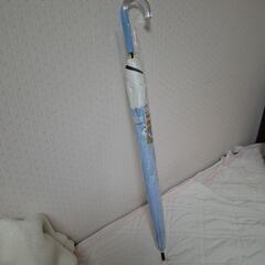 シナモンロール　2way傘