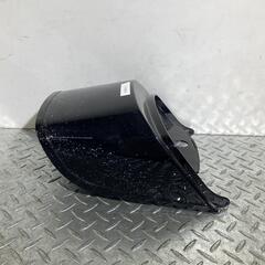 SUZUKI GS400 テールカウル スズキ [M-250512-4]の画像