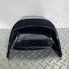 SUZUKI GS400 テールカウル スズキ [M-250512-4]の画像