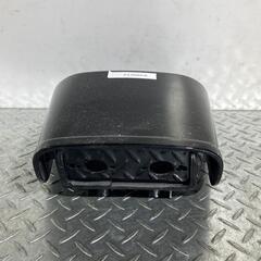 SUZUKI GS400 テールカウル スズキ [M-250512-4]の画像