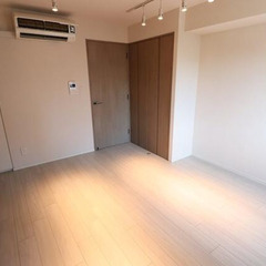 初期費用↘︎審査通過率⤴️こんなおしゃれ物件に住みたい🩶🌟   ...