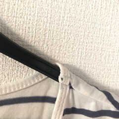 レディース  Tシャツ　2枚セットの画像