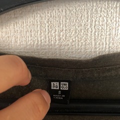 レディース  Tシャツ　2枚セットの画像