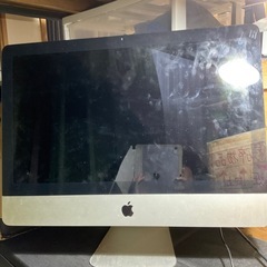 iMac