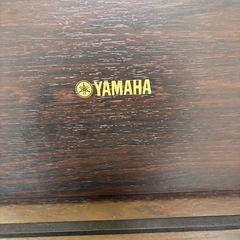 電子ピアノの画像