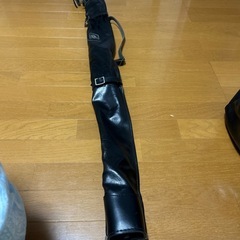 剣道竹刀袋