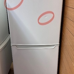 大阪府の大阪市旭区の中古が安い！激安で譲ります・無料であげます 