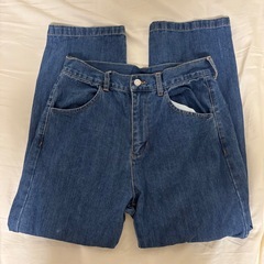 【アーバンリサーチ】メンズジーパン