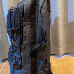 コロコロバックの画像