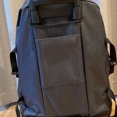 コロコロバックの画像