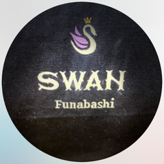 バドミントンメンバー募集中です🏸　　　【船橋スワン】