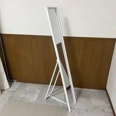 鏡