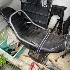 ゼファー400