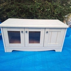 新品　防音犬猫小屋
