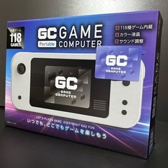 CG　ゲームコンピュータの画像