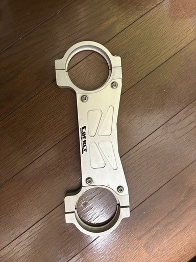 nc31用コワーズスタビライザー