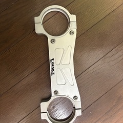 nc31用コワーズスタビライザー