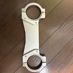 nc31用コワーズスタビライザーの画像