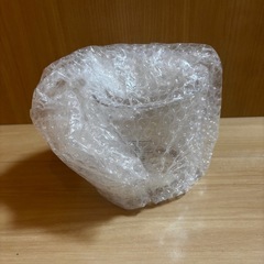 無印良品 メジャーカップの画像