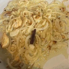 独立開業にも使える！パスタ2種（オイルとトマト🍅）基本を習う料理教室🍳の画像