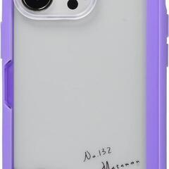 SHOWCASE+ iPhone13 Pro(6.1インチ)対応...