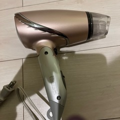 ドライアーの画像