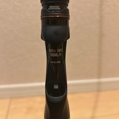 24 ポイズンアドレナ　166ML/H シマノ✖️ジャッカルの画像