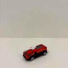 消防放水車（取引中
）