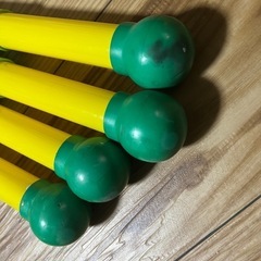 アンパンマンおもちゃ(0ヶ月〜)の画像