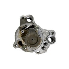 HONDA CB400FOUR オイルポンプ ホンダ [M-25...
