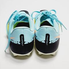 ■新品・未使用■ナイキ NIKE 21cm ジュニア ファントム GT2 アカデミーHG の画像
