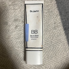 ドクタージャルト