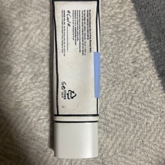 ドクタージャルトの画像