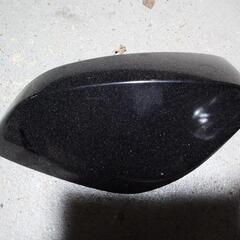 86用ミラーカバーセットの画像